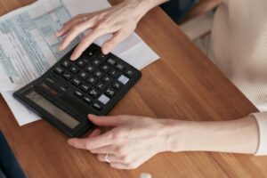 debt consolidation